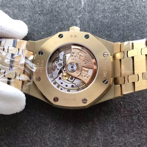 jf replica watch